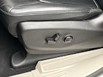 2023 Chrysler Pacifica FWD Minivan for sale #T6738 - photo 11