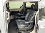 2023 Chrysler Pacifica FWD Minivan for sale #T6738 - photo 12