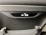 2023 Chrysler Pacifica FWD Minivan for sale #T6738 - photo 13