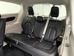 2023 Chrysler Pacifica FWD Minivan for sale #T6738 - photo 14