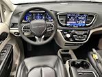 2023 Chrysler Pacifica FWD Minivan for sale #T6738 - photo 15