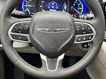 2023 Chrysler Pacifica FWD Minivan for sale #T6738 - photo 16