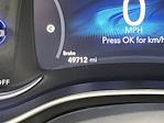 2023 Chrysler Pacifica FWD Minivan for sale #T6738 - photo 17