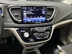 2023 Chrysler Pacifica FWD Minivan for sale #T6738 - photo 18