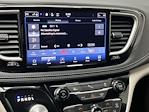 2023 Chrysler Pacifica FWD Minivan for sale #T6738 - photo 19