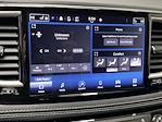 2023 Chrysler Pacifica FWD Minivan for sale #T6738 - photo 20