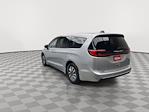 2023 Chrysler Pacifica FWD Minivan for sale #T6738 - photo 3