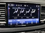 2023 Chrysler Pacifica FWD Minivan for sale #T6738 - photo 21