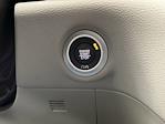 2023 Chrysler Pacifica FWD Minivan for sale #T6738 - photo 22