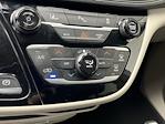2023 Chrysler Pacifica FWD Minivan for sale #T6738 - photo 23