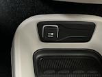 2023 Chrysler Pacifica FWD Minivan for sale #T6738 - photo 25