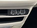 2023 Chrysler Pacifica FWD Minivan for sale #T6738 - photo 26