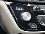 2023 Chrysler Pacifica FWD Minivan for sale #T6738 - photo 27
