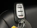 2023 Chrysler Pacifica FWD Minivan for sale #T6738 - photo 28