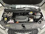 2023 Chrysler Pacifica FWD Minivan for sale #T6738 - photo 29