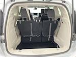 2023 Chrysler Pacifica FWD Minivan for sale #T6738 - photo 30