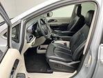 2023 Chrysler Pacifica FWD Minivan for sale #T6738 - photo 4
