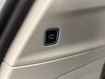 2023 Chrysler Pacifica FWD Minivan for sale #T6738 - photo 32