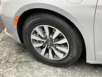 2023 Chrysler Pacifica FWD Minivan for sale #T6738 - photo 33