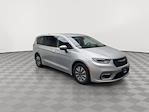 2023 Chrysler Pacifica FWD Minivan for sale #T6738 - photo 34
