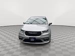 2023 Chrysler Pacifica FWD Minivan for sale #T6738 - photo 35