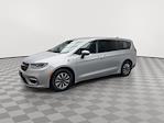 2023 Chrysler Pacifica FWD Minivan for sale #T6738 - photo 36