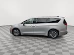 2023 Chrysler Pacifica FWD Minivan for sale #T6738 - photo 37