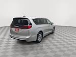 2023 Chrysler Pacifica FWD Minivan for sale #T6738 - photo 2