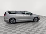 2023 Chrysler Pacifica FWD Minivan for sale #T6738 - photo 38
