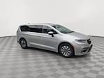 2023 Chrysler Pacifica FWD Minivan for sale #T6738 - photo 39