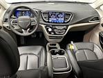2023 Chrysler Pacifica FWD Minivan for sale #T6738 - photo 5