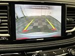 2023 Chrysler Pacifica FWD Minivan for sale #T6738 - photo 6