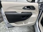 2023 Chrysler Pacifica FWD Minivan for sale #T6738 - photo 8