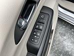 2023 Chrysler Pacifica FWD Minivan for sale #T6738 - photo 9