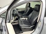2023 Chrysler Pacifica FWD Minivan for sale #T6738 - photo 10