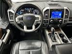 2019 Ford F-150 SuperCrew Cab 4WD Pickup for sale #T6746A - photo 16