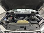 2019 Ford F-150 SuperCrew Cab 4WD Pickup for sale #T6746A - photo 32
