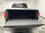 2019 Ford F-150 SuperCrew Cab 4WD Pickup for sale #T6746A - photo 3