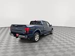 2019 Ford F-150 SuperCrew Cab 4WD Pickup for sale #T6746A - photo 2