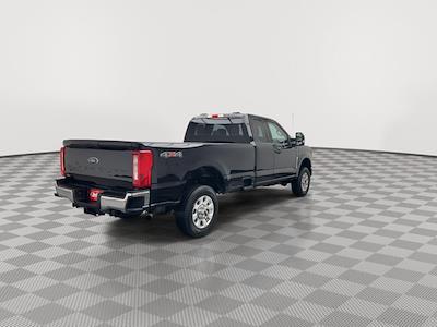 2024 Ford F-350 Super Cab SRW 4WD Pickup for sale #T6762 - photo 2