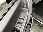 2024 Ford F-350 Super Cab SRW 4WD Pickup for sale #T6762 - photo 10