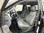 2024 Ford F-350 Super Cab SRW 4WD Pickup for sale #T6762 - photo 11