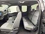 2024 Ford F-350 Super Cab SRW 4WD Pickup for sale #T6762 - photo 13
