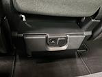 2024 Ford F-350 Super Cab SRW 4WD Pickup for sale #T6762 - photo 14