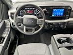 2024 Ford F-350 Super Cab SRW 4WD Pickup for sale #T6762 - photo 15
