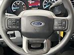 2024 Ford F-350 Super Cab SRW 4WD Pickup for sale #T6762 - photo 16