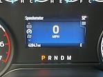 2024 Ford F-350 Super Cab SRW 4WD Pickup for sale #T6762 - photo 17