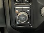 2024 Ford F-350 Super Cab SRW 4WD Pickup for sale #T6762 - photo 18