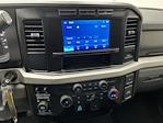 2024 Ford F-350 Super Cab SRW 4WD Pickup for sale #T6762 - photo 19
