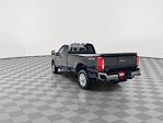 2024 Ford F-350 Super Cab SRW 4WD Pickup for sale #T6762 - photo 3